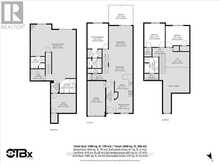 4066 MEDLAND DRIVE | Burlington Ontario | Slide Image Fifty
