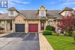 4066 MEDLAND DRIVE | Burlington Ontario | Slide Image One