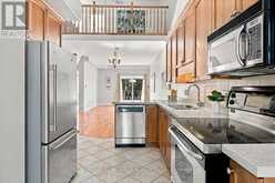 4066 MEDLAND DRIVE | Burlington Ontario | Slide Image Ten