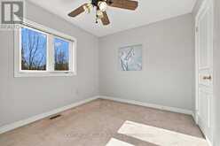 4066 MEDLAND DRIVE | Burlington Ontario | Slide Image Twenty-two