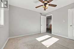 4066 MEDLAND DRIVE | Burlington Ontario | Slide Image Twenty-six