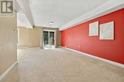 4066 MEDLAND DRIVE | Burlington Ontario | Slide Image Twenty-eight