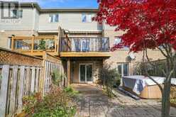 4066 MEDLAND DRIVE | Burlington Ontario | Slide Image Thirty-six