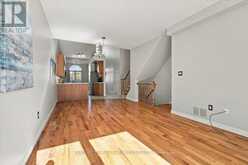 4066 MEDLAND DRIVE | Burlington Ontario | Slide Image Eight