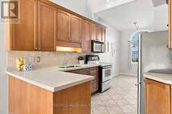 4066 MEDLAND DRIVE | Burlington Ontario | Slide Image Nine