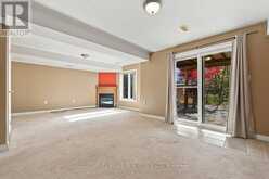4066 MEDLAND DRIVE | Burlington Ontario | Slide Image Thirty
