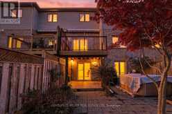 4066 MEDLAND DRIVE | Burlington Ontario | Slide Image Thirty-eight