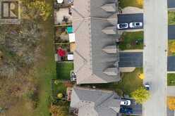 4066 MEDLAND DRIVE | Burlington Ontario | Slide Image Forty-six