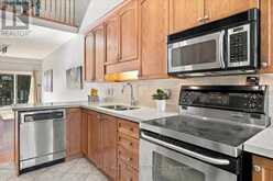 4066 MEDLAND DRIVE | Burlington Ontario | Slide Image Eleven