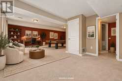 4066 MEDLAND DRIVE | Burlington Ontario | Slide Image Thirty-one