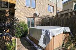 4066 MEDLAND DRIVE | Burlington Ontario | Slide Image Thirty-nine