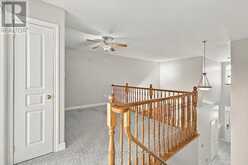 4066 MEDLAND DRIVE | Burlington Ontario | Slide Image Sixteen