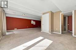 4066 MEDLAND DRIVE | Burlington Ontario | Slide Image Thirty-two