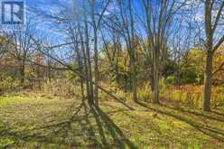 4066 MEDLAND DRIVE | Burlington Ontario | Slide Image Forty