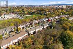 4066 MEDLAND DRIVE | Burlington Ontario | Slide Image Forty-eight