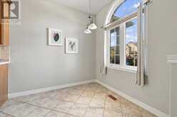 4066 MEDLAND DRIVE | Burlington Ontario | Slide Image Thirteen