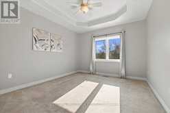 4066 MEDLAND DRIVE | Burlington Ontario | Slide Image Eighteen