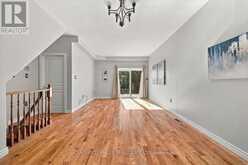 4066 MEDLAND DRIVE | Burlington Ontario | Slide Image Six