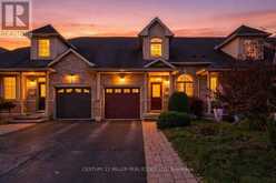 4066 MEDLAND DRIVE | Burlington Ontario | Slide Image Forty-two