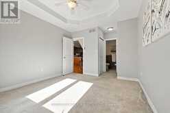 4066 MEDLAND DRIVE | Burlington Ontario | Slide Image Nineteen