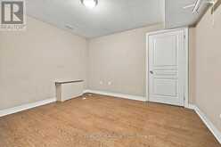 4066 MEDLAND DRIVE | Burlington Ontario | Slide Image Thirty-five