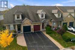 4066 MEDLAND DRIVE | Burlington Ontario | Slide Image Forty-three