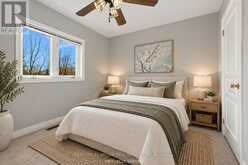 4066 MEDLAND DRIVE | Burlington Ontario | Slide Image Twenty-one