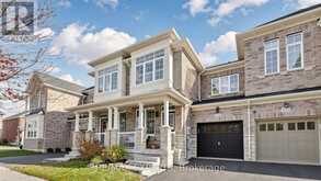 1456 HAWS CRESCENT | Milton Ontario | Slide Image One