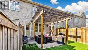1456 HAWS CRESCENT | Milton Ontario | Slide Image Thirty-two