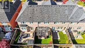 1456 HAWS CRESCENT | Milton Ontario | Slide Image Thirty-six