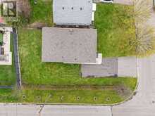 873 SIXTH STREET | Mississauga Ontario | Slide Image Three