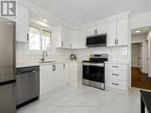 873 SIXTH STREET | Mississauga Ontario | Slide Image Eight