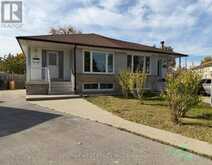 14 MELPHAM COURT | Toronto Ontario | Slide Image One