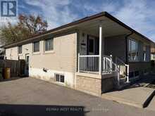 14 MELPHAM COURT | Toronto Ontario | Slide Image Two