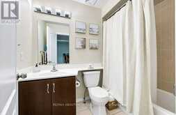 14 - 2480 POST ROAD | Oakville Ontario | Slide Image Ten
