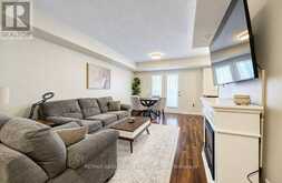 14 - 2480 POST ROAD | Oakville Ontario | Slide Image Two