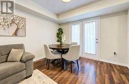 14 - 2480 POST ROAD | Oakville Ontario | Slide Image Three