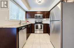 14 - 2480 POST ROAD | Oakville Ontario | Slide Image Four