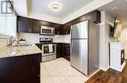 14 - 2480 POST ROAD | Oakville Ontario | Slide Image Five