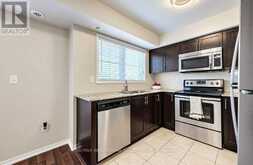 14 - 2480 POST ROAD | Oakville Ontario | Slide Image Six