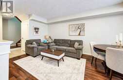 14 - 2480 POST ROAD | Oakville Ontario | Slide Image Seven