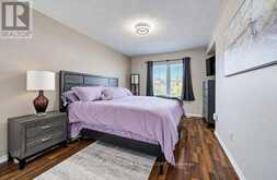14 - 2480 POST ROAD | Oakville Ontario | Slide Image Eight