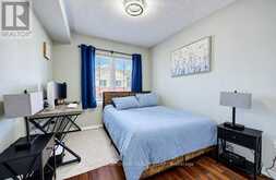 14 - 2480 POST ROAD | Oakville Ontario | Slide Image Nine