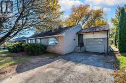 112 VISTA BOULEVARD | Mississauga Ontario | Slide Image Three