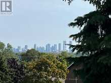 112 VISTA BOULEVARD | Mississauga Ontario | Slide Image Thirty-one