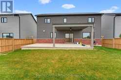 17 TOTTEN STREET | Zorra Ontario | Slide Image Thirty-seven