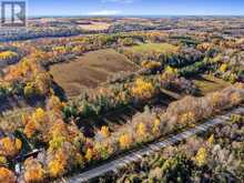 A PIPELINE ROAD | Cramahe Ontario | Slide Image Thirteen