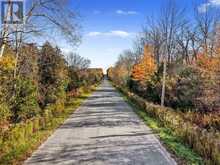B2 PIPELINE ROAD | Cramahe Ontario | Slide Image Ten