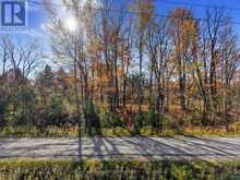 B2 PIPELINE ROAD | Cramahe Ontario | Slide Image Thirteen