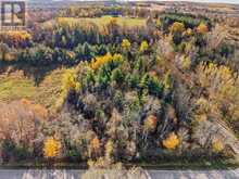 B2 PIPELINE ROAD | Cramahe Ontario | Slide Image Fifteen